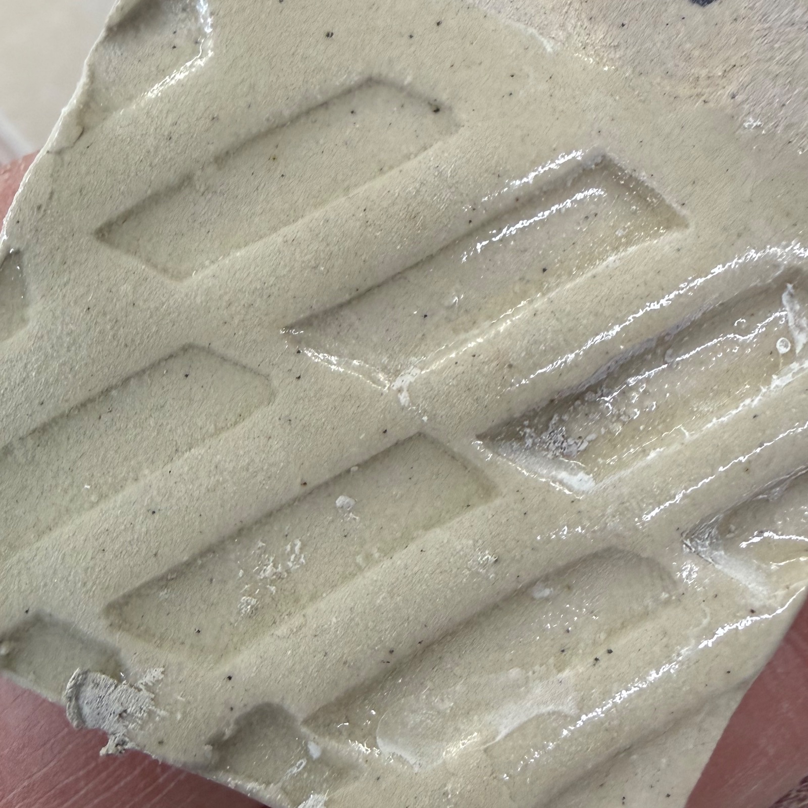 Dolomite White