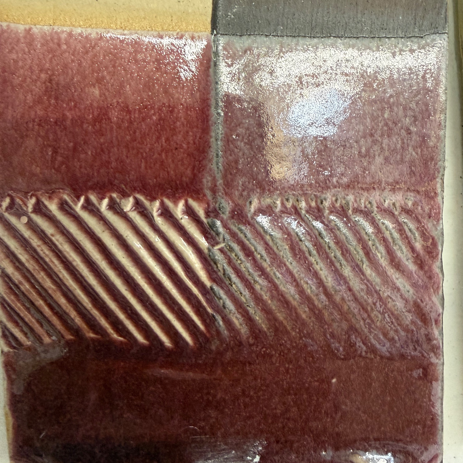 Raspberry